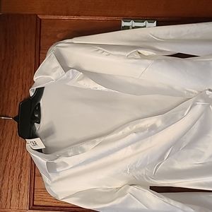 NWT CRB Dress/Robe. Medium.